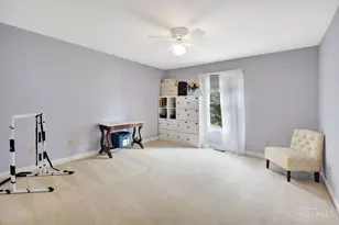 1675 Ainsley Ln, Hamilton, OH 45013 - Photo 42