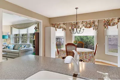 1675 Ainsley Lane, Hamilton, OH 45013 - Photo 22