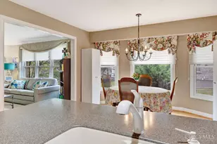 1675 Ainsley Ln, Hamilton, OH 45013 - Photo 22