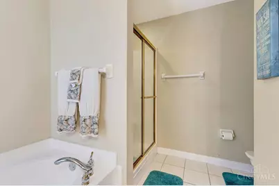 1675 Ainsley Lane, Hamilton, OH 45013 - Photo 40