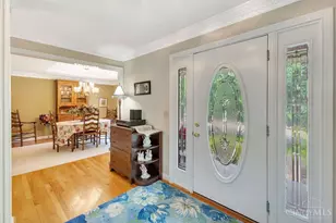 1675 Ainsley Ln, Hamilton, OH 45013 - Photo 8
