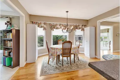 1675 Ainsley Lane, Hamilton, OH 45013 - Photo 28