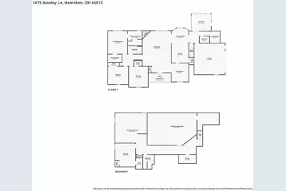 1675 Ainsley Lane, Hamilton, OH 45013 - Photo 56
