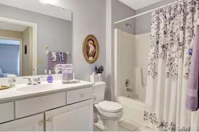 1675 Ainsley Lane, Hamilton, OH 45013 - Photo 44