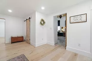 26 South St, Harveysburg, OH 45032 - Photo 24