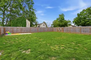 26 South St, Harveysburg, OH 45032 - Photo 42