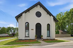 26 South St, Harveysburg, OH 45032 - Photo 1
