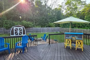 6760 Golfway Dr, Springfield Township, OH 45239 - Photo 26