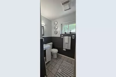 6760 Golfway Drive, Springfield Township, OH 45239 - Photo 18