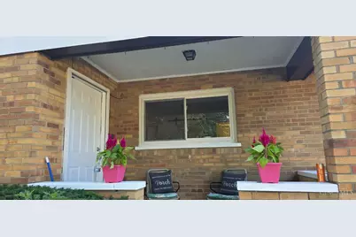 6760 Golfway Drive, Springfield Township, OH 45239 - Photo 2