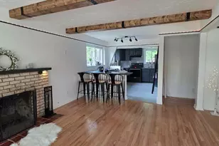 6760 Golfway Dr, Springfield Township, OH 45239 - Photo 6