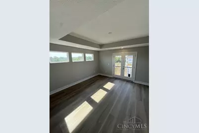 6176 Nicholas Way, Mason, OH 45040 - Photo 12