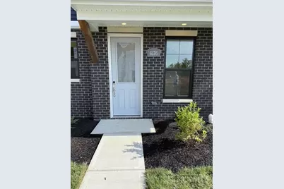 6176 Nicholas Way, Mason, OH 45040 - Photo 2