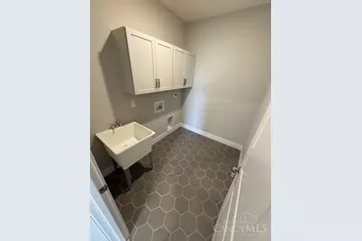 6176 Nicholas Way, Mason, OH 45040 - Photo 22