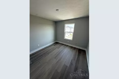 6176 Nicholas Way, Mason, OH 45040 - Photo 20