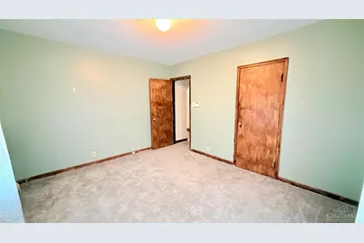 665 New London Road, Hamilton, OH 45013 - Photo 18