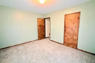 665 New London Rd, Hamilton, OH 45013 - Photo 18