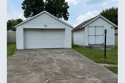 665 New London Road, Hamilton, OH 45013 - Photo 4