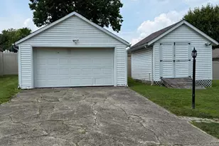 665 New London Rd, Hamilton, OH 45013 - Photo 4