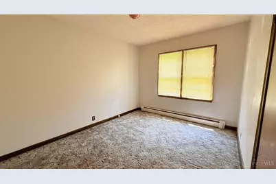 665 New London Road, Hamilton, OH 45013 - Photo 24