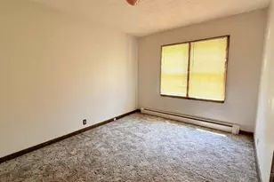 665 New London Rd, Hamilton, OH 45013 - Photo 24