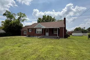 665 New London Rd, Hamilton, OH 45013 - Photo 1