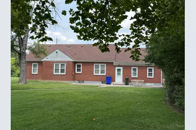 665 New London Road, Hamilton, OH 45013 - Photo 2