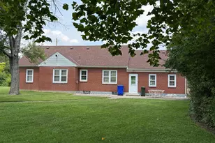 665 New London Rd, Hamilton, OH 45013 - Photo 2
