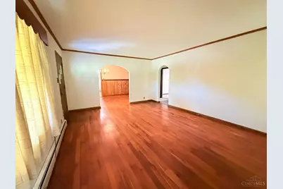665 New London Road, Hamilton, OH 45013 - Photo 10