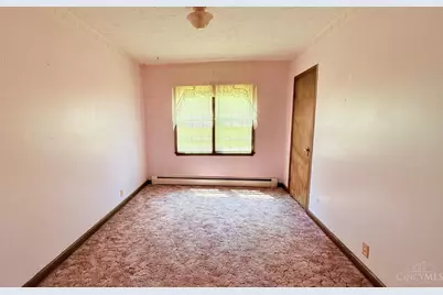 665 New London Road, Hamilton, OH 45013 - Photo 20