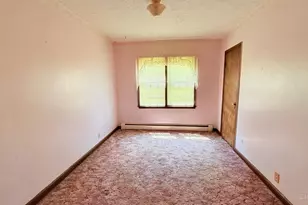 665 New London Rd, Hamilton, OH 45013 - Photo 20