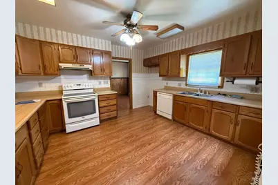 665 New London Road, Hamilton, OH 45013 - Photo 6