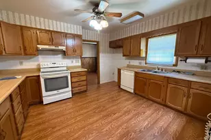 665 New London Rd, Hamilton, OH 45013 - Photo 6