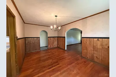 665 New London Road, Hamilton, OH 45013 - Photo 14