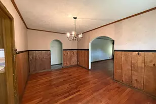 665 New London Rd, Hamilton, OH 45013 - Photo 14