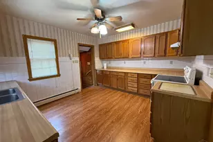 665 New London Rd, Hamilton, OH 45013 - Photo 8