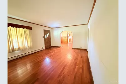665 New London Road, Hamilton, OH 45013 - Photo 12
