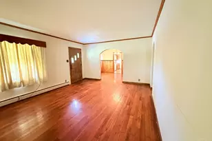 665 New London Rd, Hamilton, OH 45013 - Photo 12