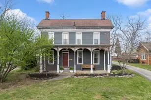 353 N South St, Wilmington, OH 45177 - Photo 2