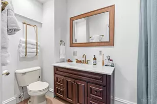 353 N South St, Wilmington, OH 45177 - Photo 22