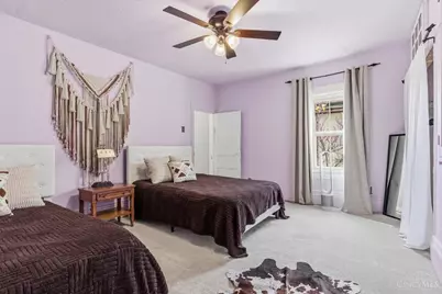 353 N South Street, Wilmington, OH 45177 - Photo 26