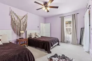353 N South St, Wilmington, OH 45177 - Photo 26