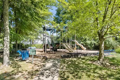 126 Tall Trees Drive #13H, Batavia Township, OH 45102 - Photo 32