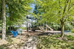 126 Tall Trees Dr, Batavia Township, OH 45102 - Photo 32