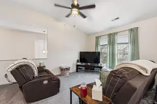 126 Tall Trees Dr, Batavia Township, OH 45102 - Photo 16
