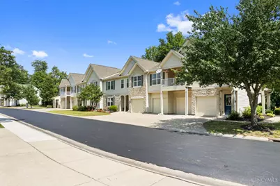126 Tall Trees Drive #13H, Batavia Township, OH 45102 - Photo 10