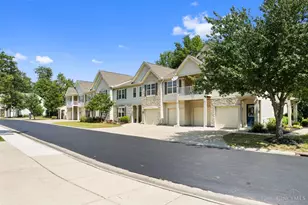126 Tall Trees Dr, Batavia Township, OH 45102 - Photo 10