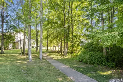 126 Tall Trees Drive #13H, Batavia Township, OH 45102 - Photo 30
