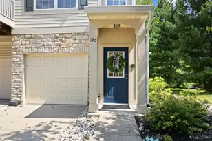 126 Tall Trees Dr, Batavia Township, OH 45102 - Photo 4