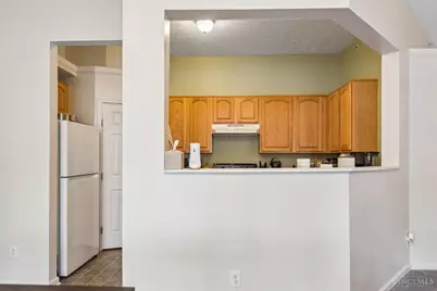 126 Tall Trees Drive #13H, Batavia Township, OH 45102 - Photo 20